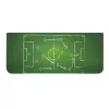 Hama Soccer, PlayStation 4, μαύρο, πράσινο