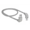 Καλώδιο δικτύου DeLOCK 85852 0,5 m Cat5e SF/UTP