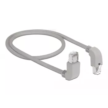 Καλώδιο δικτύου DeLOCK 85852 0,5 m Cat5e SF/UTP