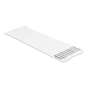 Δεματικά καλωδίων Velcro DeLOCK 19523