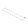 Δεματικά καλωδίων Velcro DeLOCK 19523