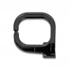 Συγκρατητής καλωδίου DeLOCK 66979 83 x 60 mm μαύρο πολυανθρακικό