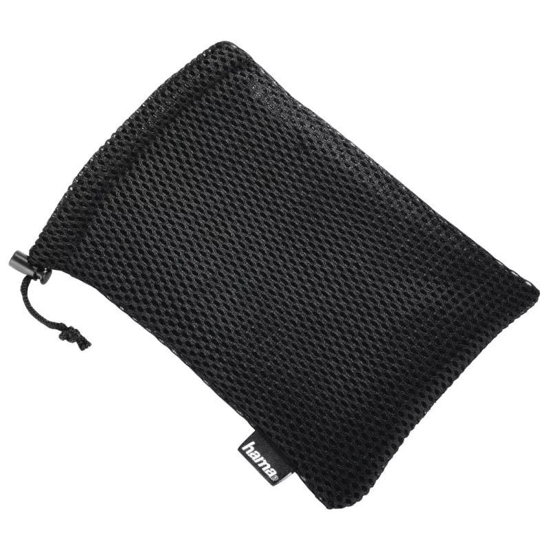 Hama Optic HTMC Dust Ex σετ καθαρισμού ψηφιακής φωτογραφικής μηχανής