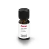Hama Optic HTMC Dust Ex σετ καθαρισμού ψηφιακής φωτογραφικής μηχανής