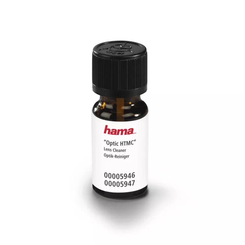 Hama Optic HTMC Dust Ex σετ καθαρισμού ψηφιακής φωτογραφικής μηχανής