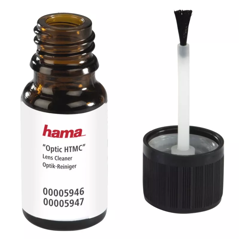 Hama Optic HTMC Dust Ex σετ καθαρισμού ψηφιακής φωτογραφικής μηχανής