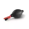 Hama Optic HTMC Dust Ex σετ καθαρισμού ψηφιακής φωτογραφικής μηχανής