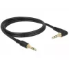 Καλώδιο ήχου 3,5 mm DeLOCK 85566