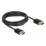 Καλώδιο HDMI DeLOCK 84965 3 m