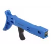 Χειροκίνητο εργαλείο σύσφιξης DeLOCK 86829