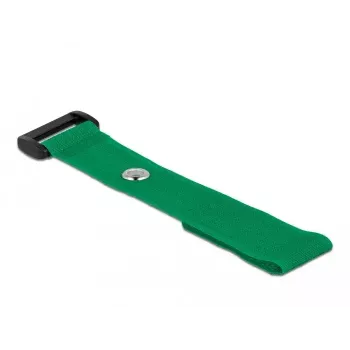 Δεματικός καλωδίων Velcro DeLOCK 19548