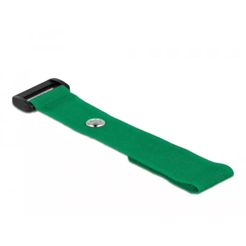Δεματικός καλωδίων Velcro DeLOCK 19548