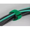 Δεματικός καλωδίων Velcro DeLOCK 19548