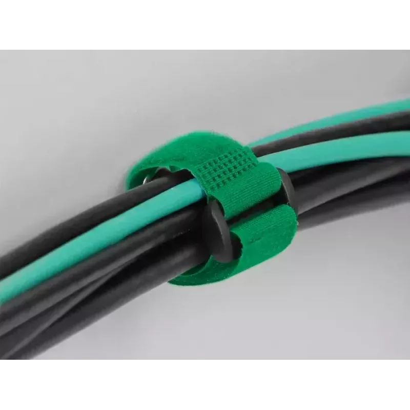 Δεματικός καλωδίων Velcro DeLOCK 19548