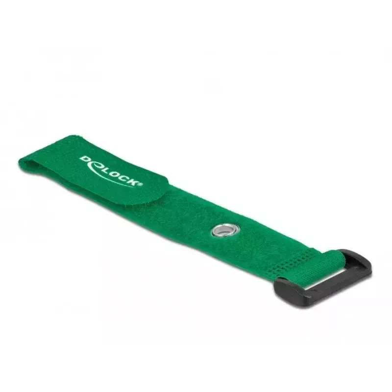 Δεματικός καλωδίων Velcro DeLOCK 19548