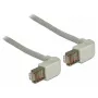 Καλώδιο δικτύου DeLOCK 2 m Cat.5e SFTP