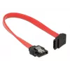Καλώδιο SATA DeLOCK SATA III 0,2 m