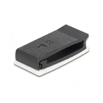 Στήριγμα καλωδίου DeLOCK 60185