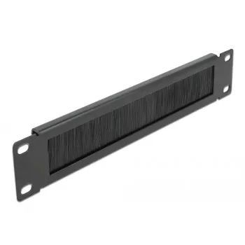 Λωρίδα με βούρτσες DeLOCK 66287