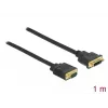 Καλώδιο DVI σε VGA DeLOCK 86756 1 m