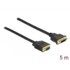 Καλώδιο DVI σε VGA DeLOCK 86759 5 m