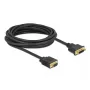 Καλώδιο DVI σε VGA DeLOCK 86759 5 m