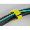 Δέστρα καλωδίου hook & loop DeLOCK 19540