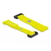 Δέστρα καλωδίου hook & loop DeLOCK 19540