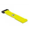 Δέστρα καλωδίου hook & loop DeLOCK 19540