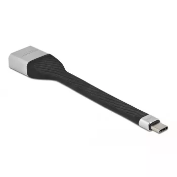 Επίπεδο καλώδιο FPC DeLOCK 86934