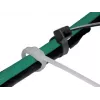 Δεματικά καλωδίων DeLOCK 150x3,6mm 100 τεμ.