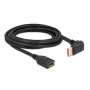 Καλώδιο επέκτασης DisplayPort DeLOCK 87093 3m 8K 60Hz