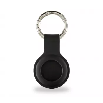 Hama 00215626 Αξεσουάρ GPS tracker/finder