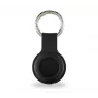 Hama 00215626 Αξεσουάρ GPS tracker/finder