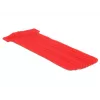 Στοιχείο στερέωσης με ταινία Velcro DeLOCK 18689 Κόκκινο 10 τεμ.