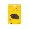 Ποντίκι DeLOCK 12598 Bluetooth USB Type-A