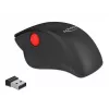 Ποντίκι DeLOCK 12598 Bluetooth USB Type-A