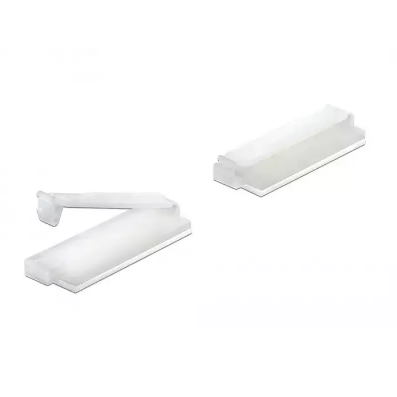 Στήριγμα καλωδίων DeLOCK 60182