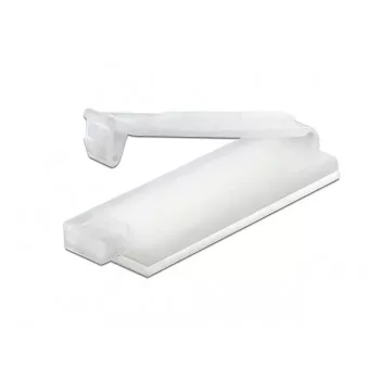 Στήριγμα καλωδίων DeLOCK 60182
