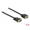 Καλώδιο DVI σε VGA DeLOCK 86750 3 m