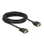 Καλώδιο DVI σε VGA DeLOCK 86751 5m