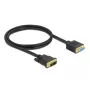 Καλώδιο DVI σε VGA DeLOCK 86752 1 m