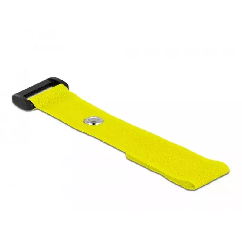 Ιμάντας καλωδίου Velcro DeLOCK 19547