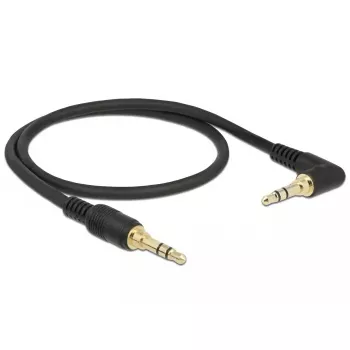 Καλώδιο ήχου 3,5 mm DeLOCK 85564