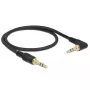 Καλώδιο ήχου 3,5 mm DeLOCK 85564