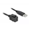 Μονάδα Keystone DeLOCK 86378