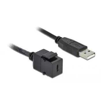 Μονάδα Keystone DeLOCK 86378