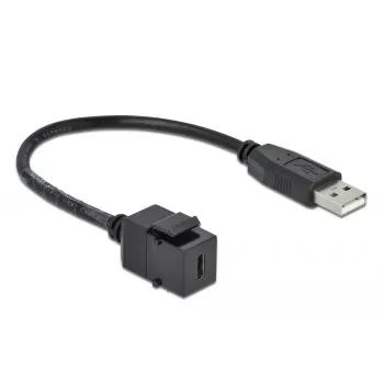 Μονάδα Keystone DeLOCK 86378