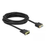 Καλώδιο DVI σε VGA DeLOCK 86755 5m