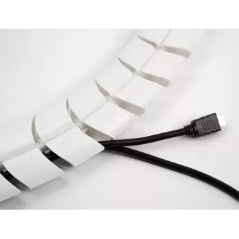 Στοιχείο τοποθέτησης για κανάλι καλωδίων DeLOCK 20803
